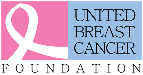 La Fundación United Breast Cancer de Mama USA
