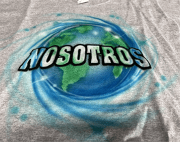 nosotrosglobeb-min.png